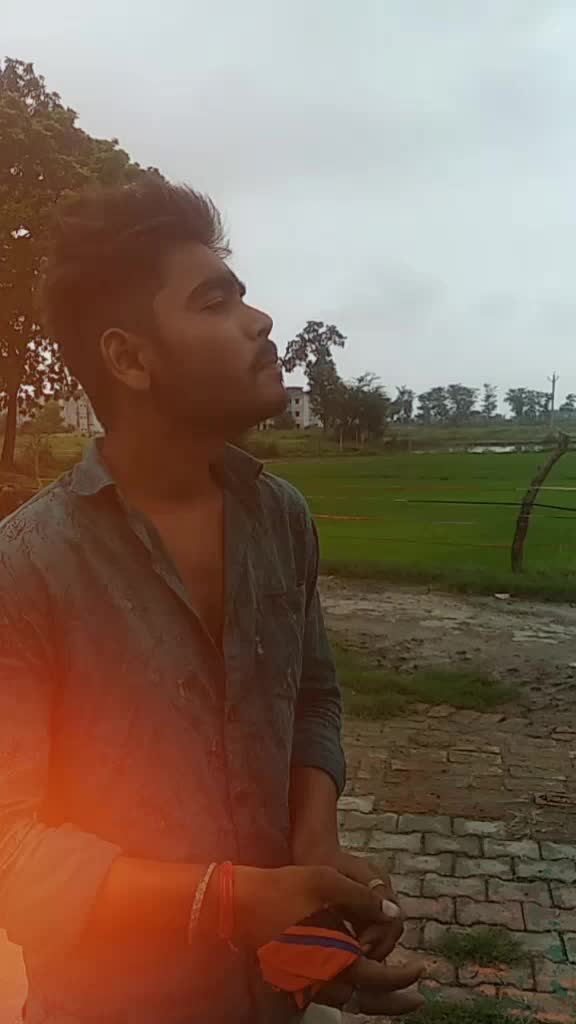 @꧁༺ROHIT༻꧂