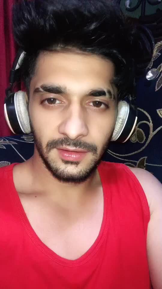 @Bilal Alvi