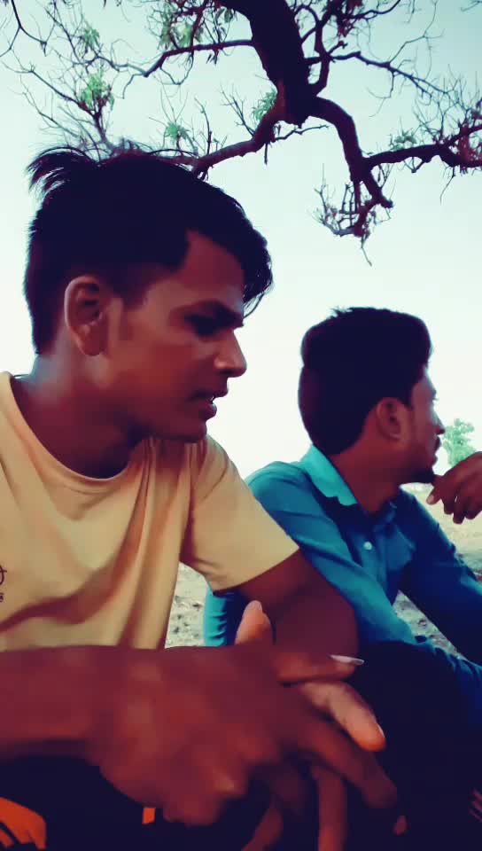 @Neelesh Sen Neelesh