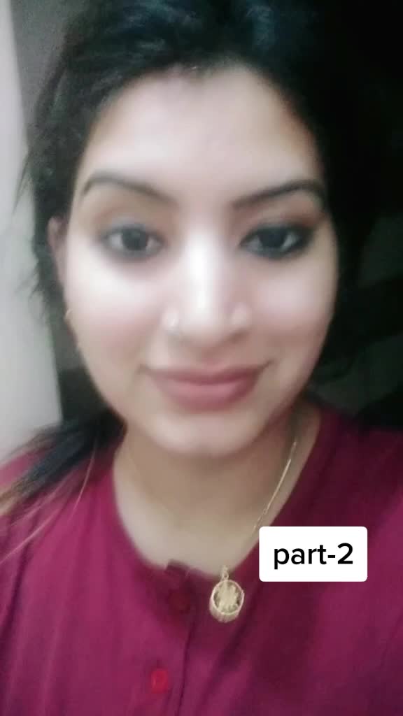 @Ruchi Mehra