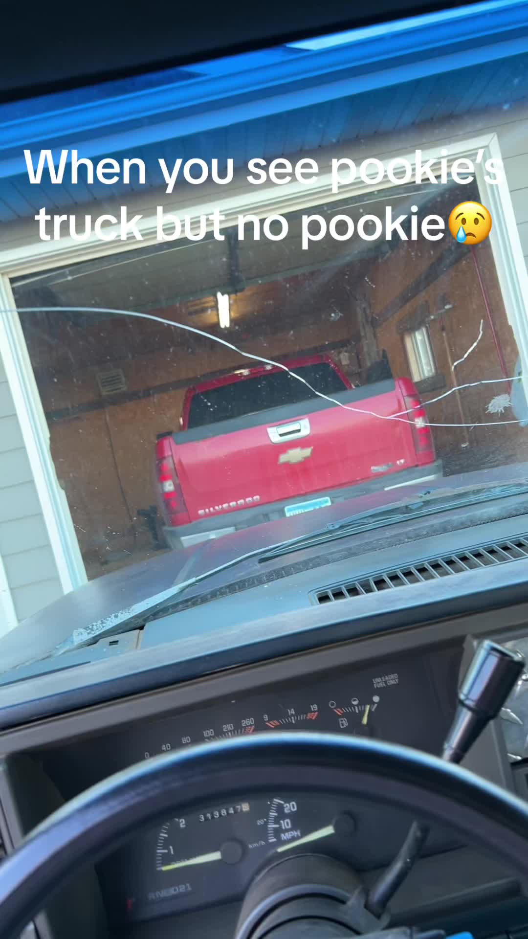 @Joshua Wiersema