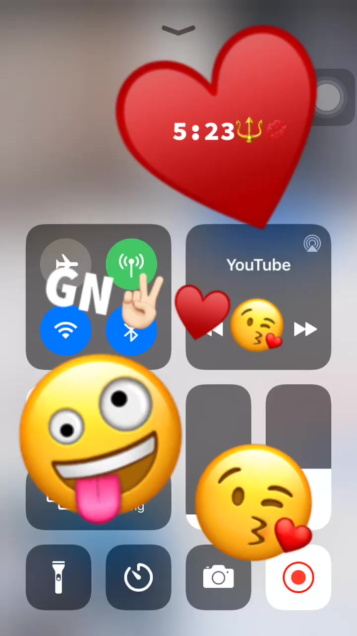 @🌹🌷ⓈⓂⒾⓇⒶⓃⒹⒶ🌷🌹