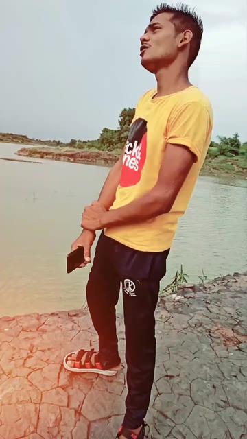 @sohel khan😎😎