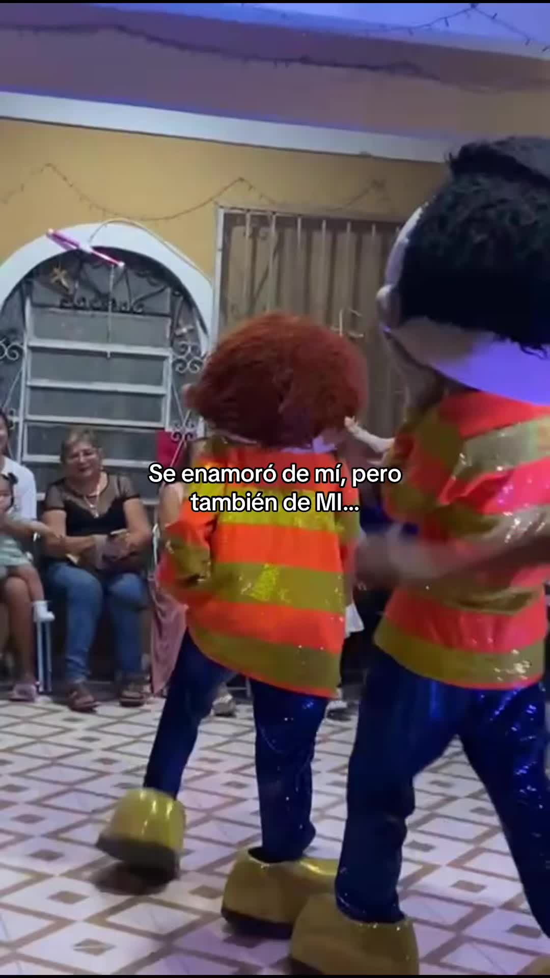 @Masamune