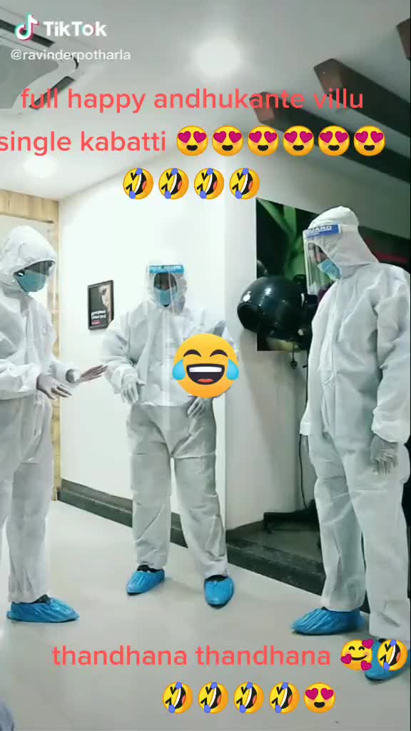 @Naveen nani
