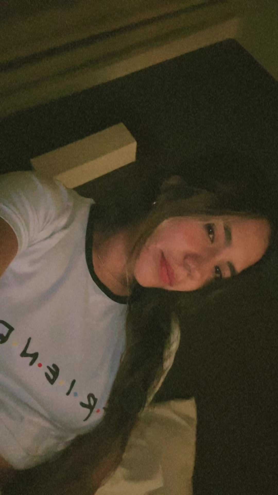 @Valentina Franco Ren