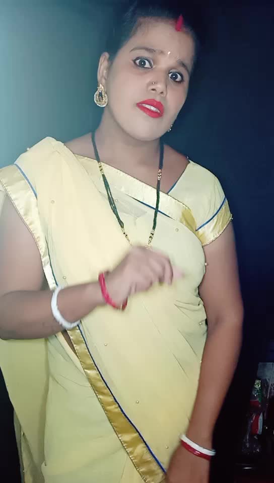 @rinkynayak
