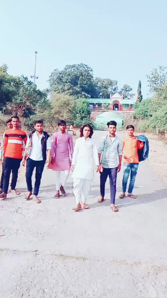 @badsaha bhabani