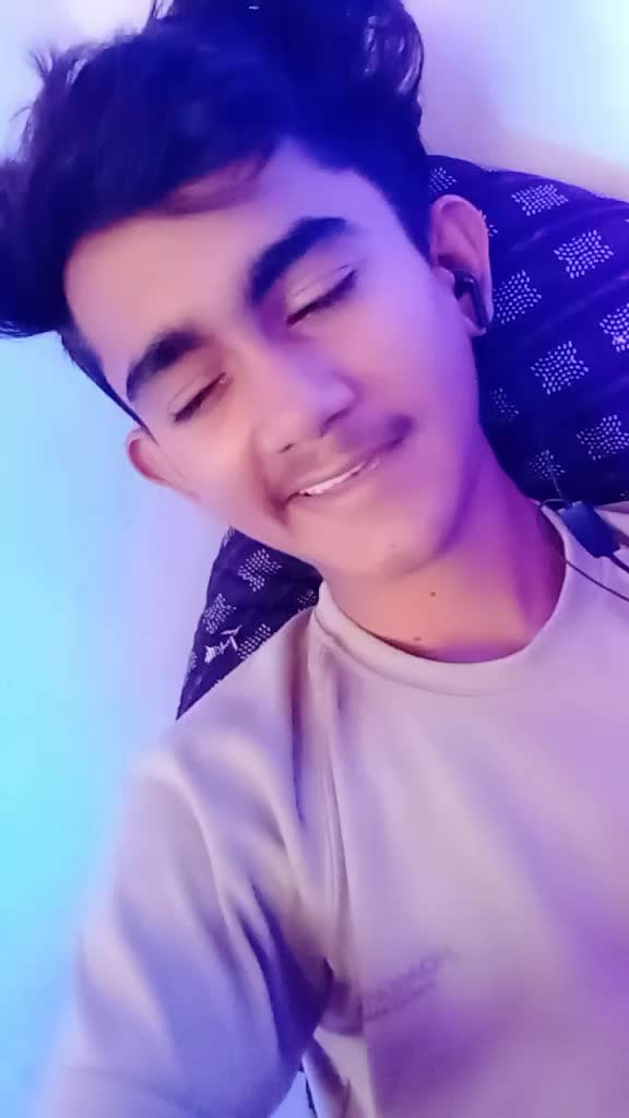 @♛┈⛧┈•༶fembruh༶•┈⛧┈♛