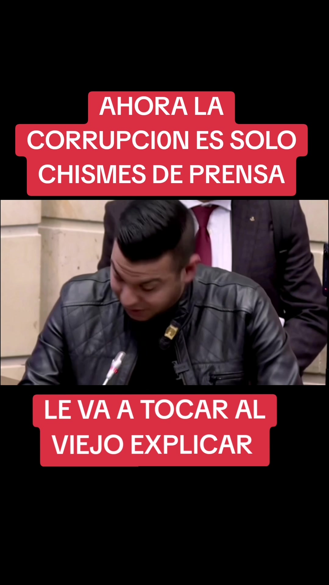 @EL BUKELE COLOMBIANO