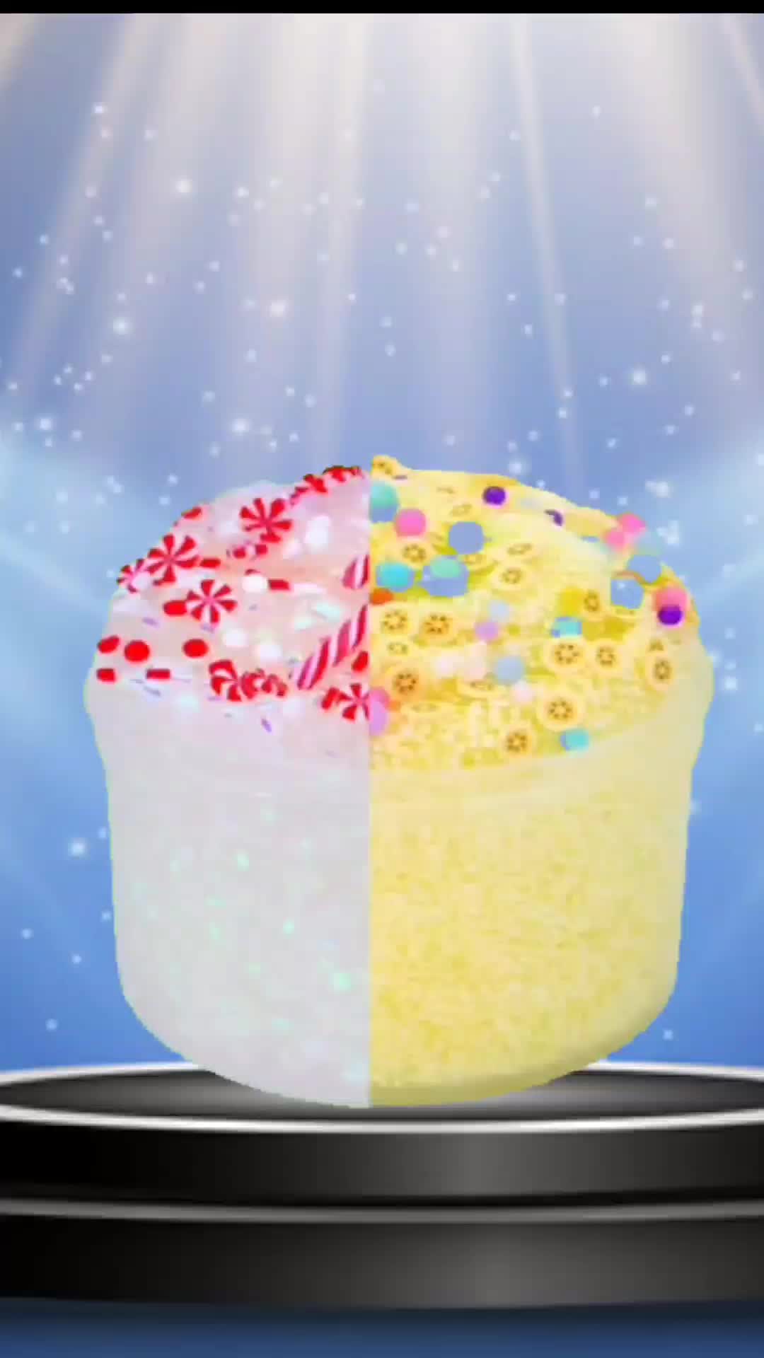 @palwordapk