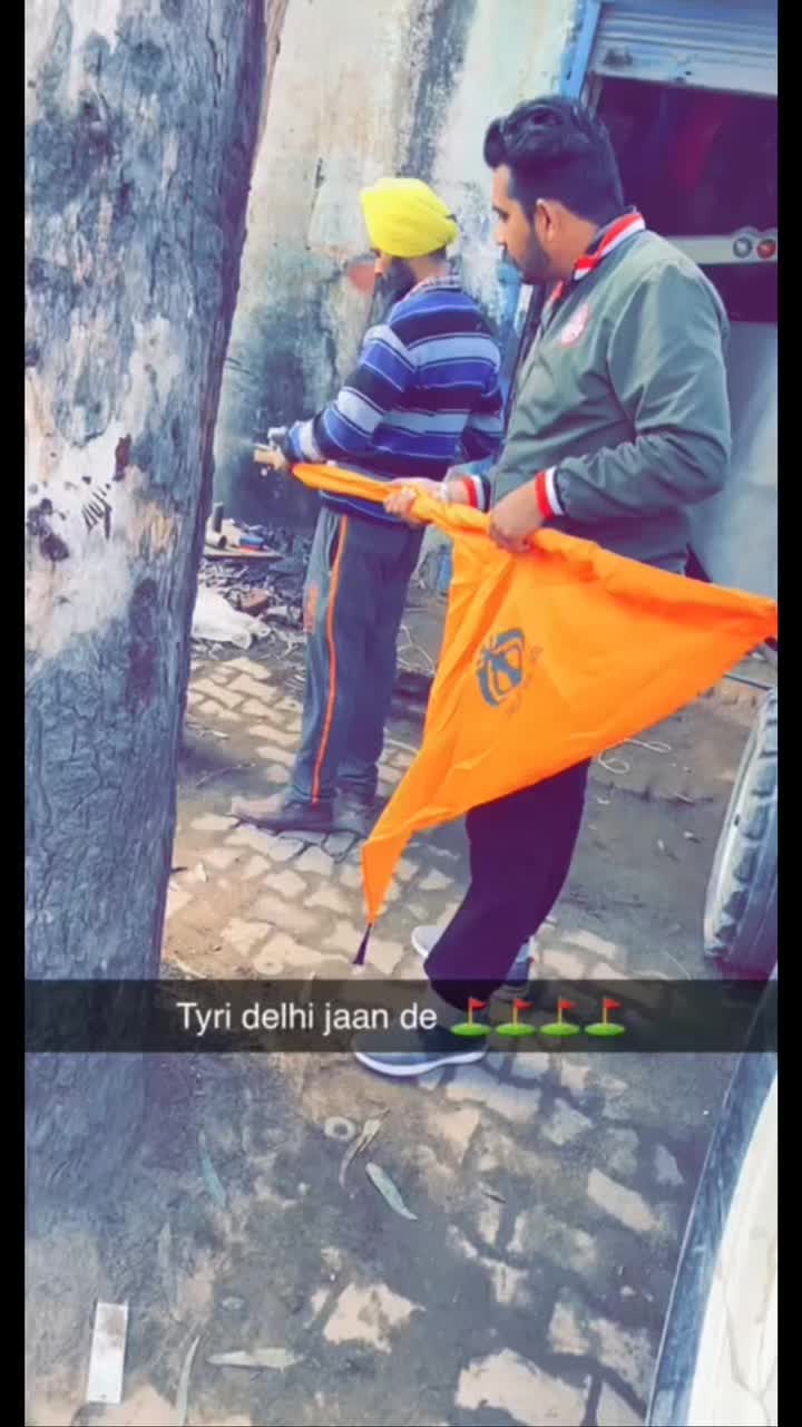 @user2204064079394