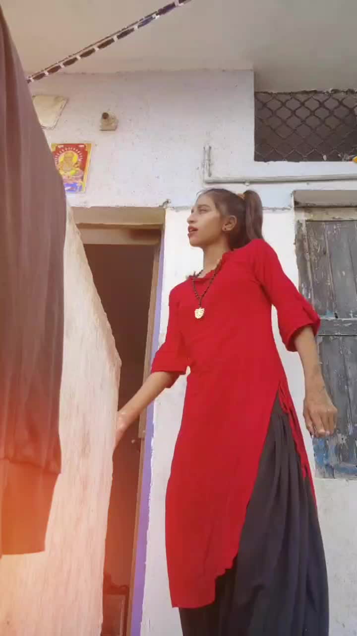 @👑TanishaBaRathore👑