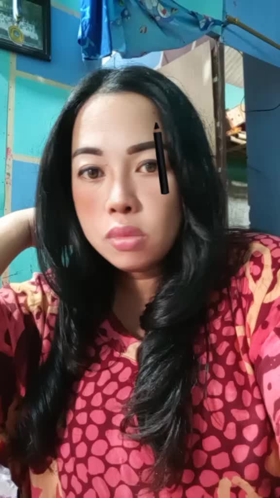 @indriantika
