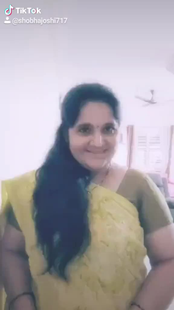 @Shobha Joshi161