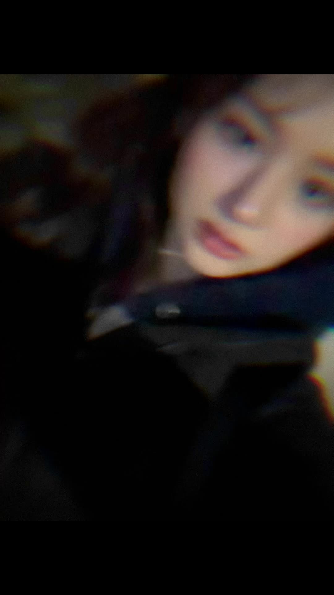 @صوفيا. 🧛🏻♀️