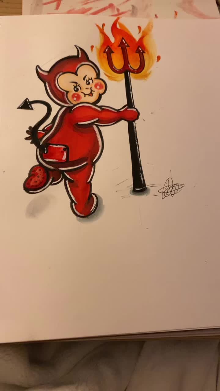 @bella 𒉭