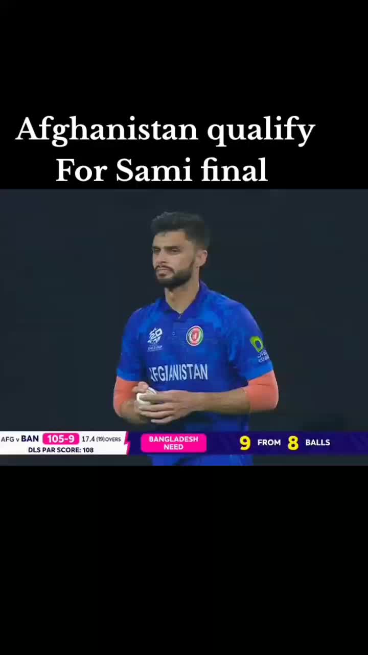 @Aamir~. . .