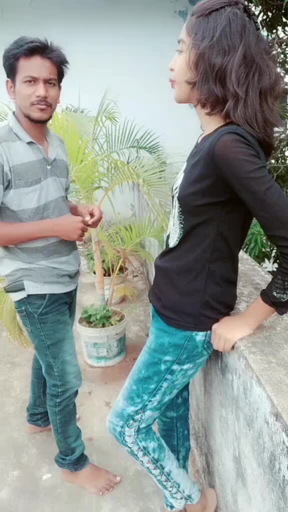 @stylish queen