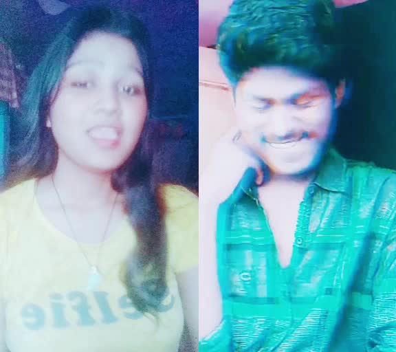 @Komal Rajput
