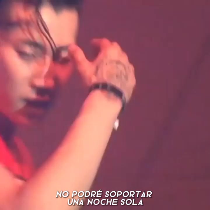 @khh_💕