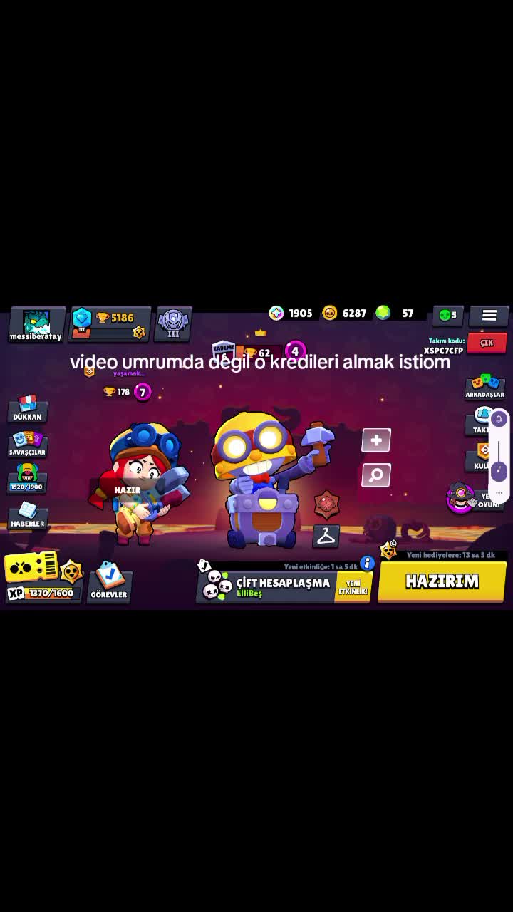 @berat01.ay
