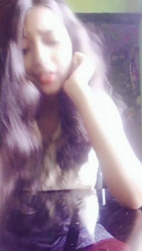 @Taniya Baral