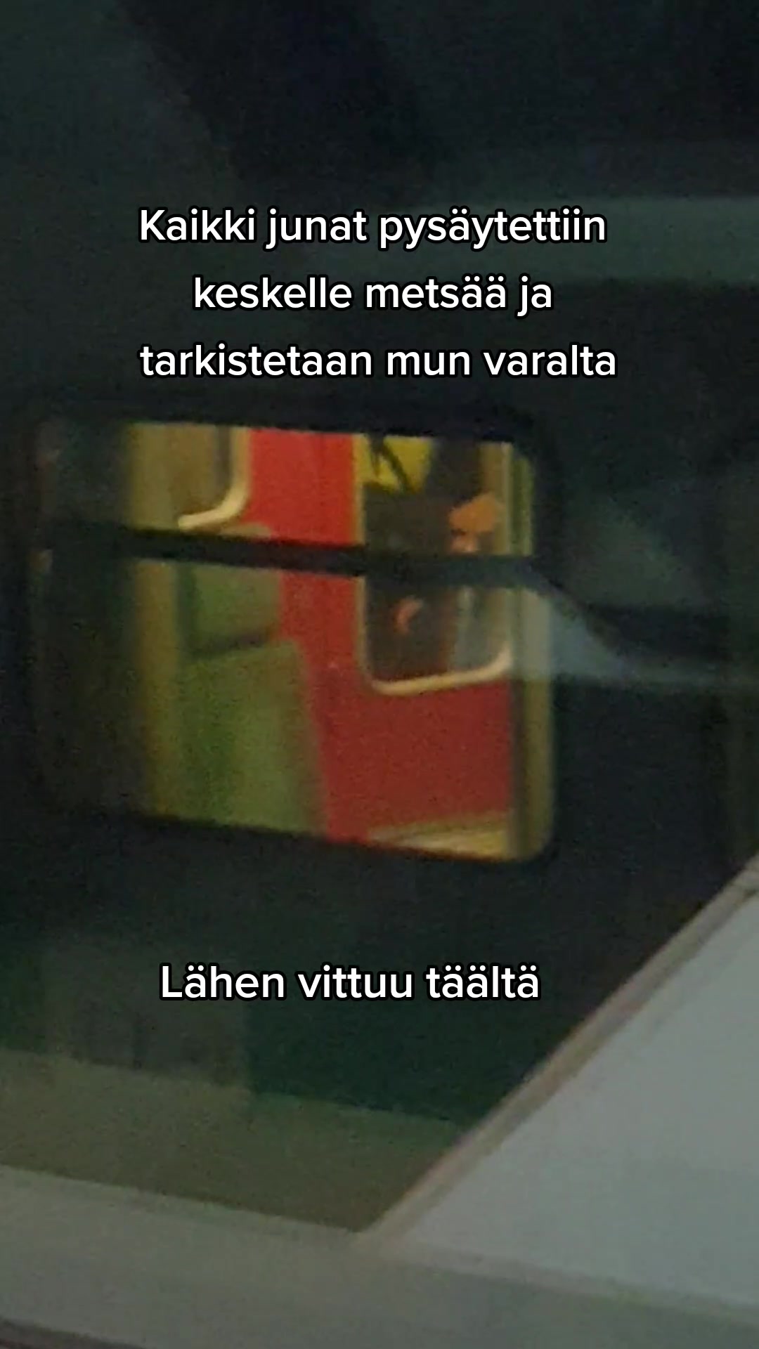 @LEMPEÄ JÄTTI