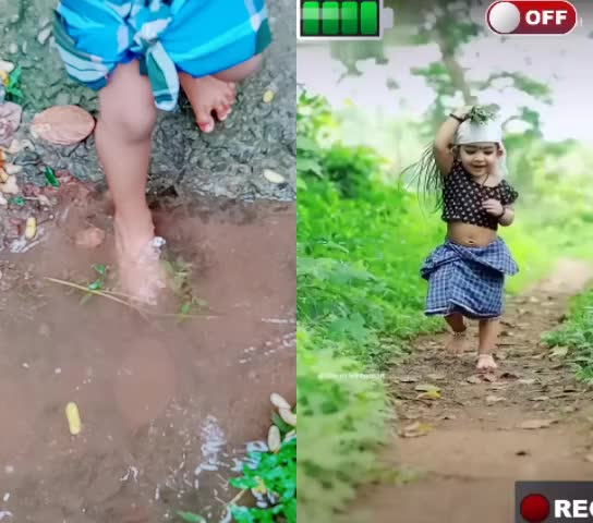 @sruthyshine