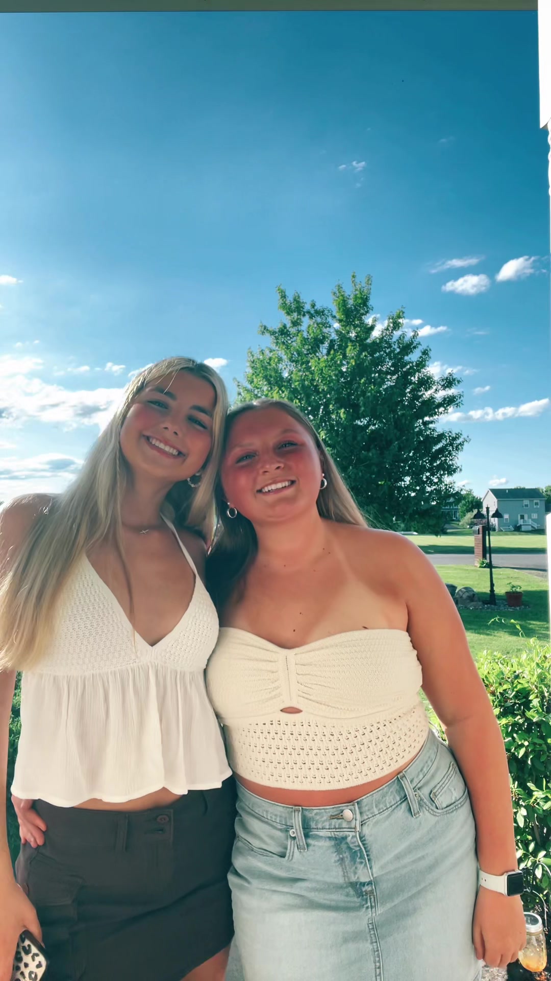 @addysonh22