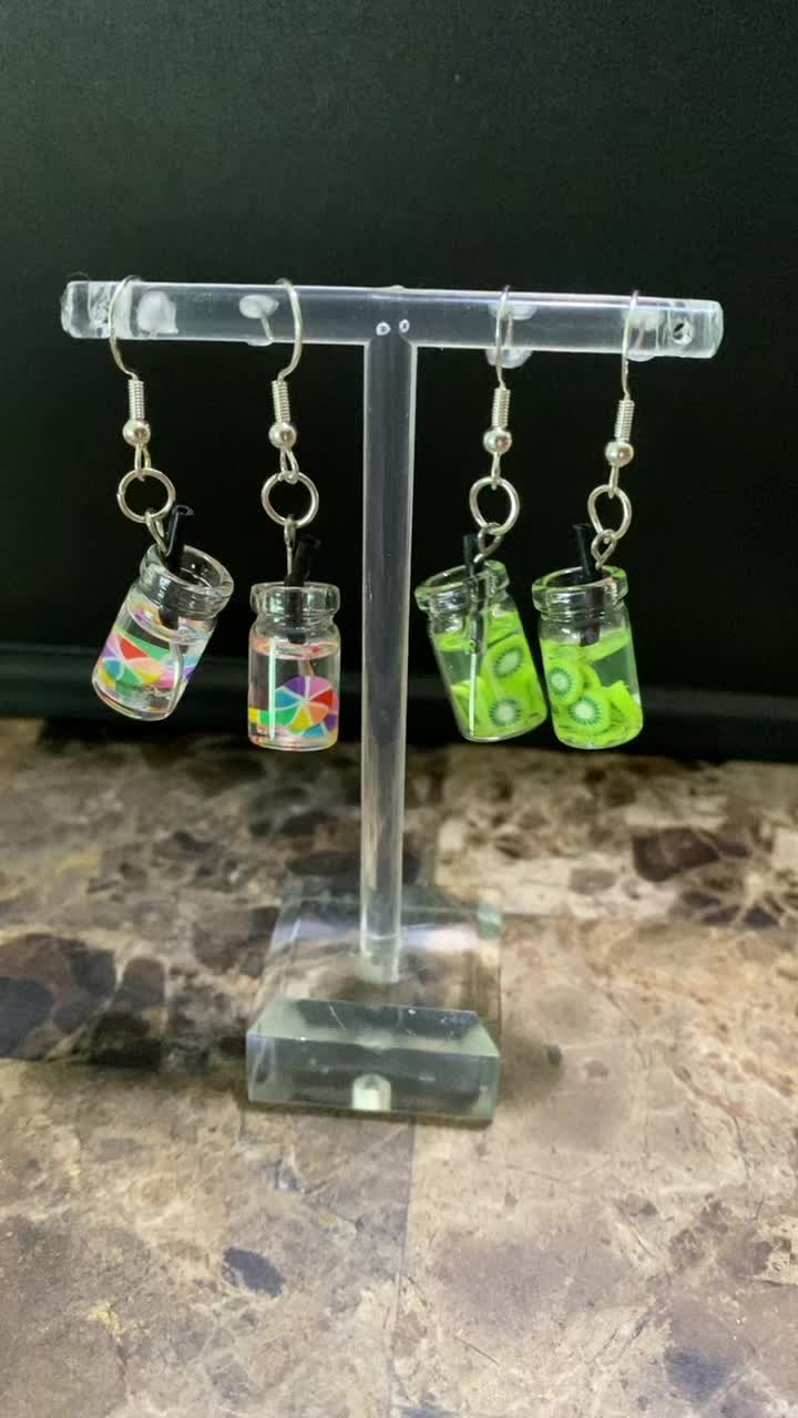 @moonlighttrinkets0