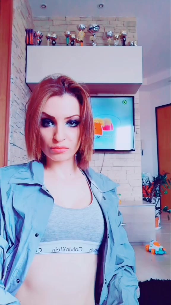 @Simona Remiddi