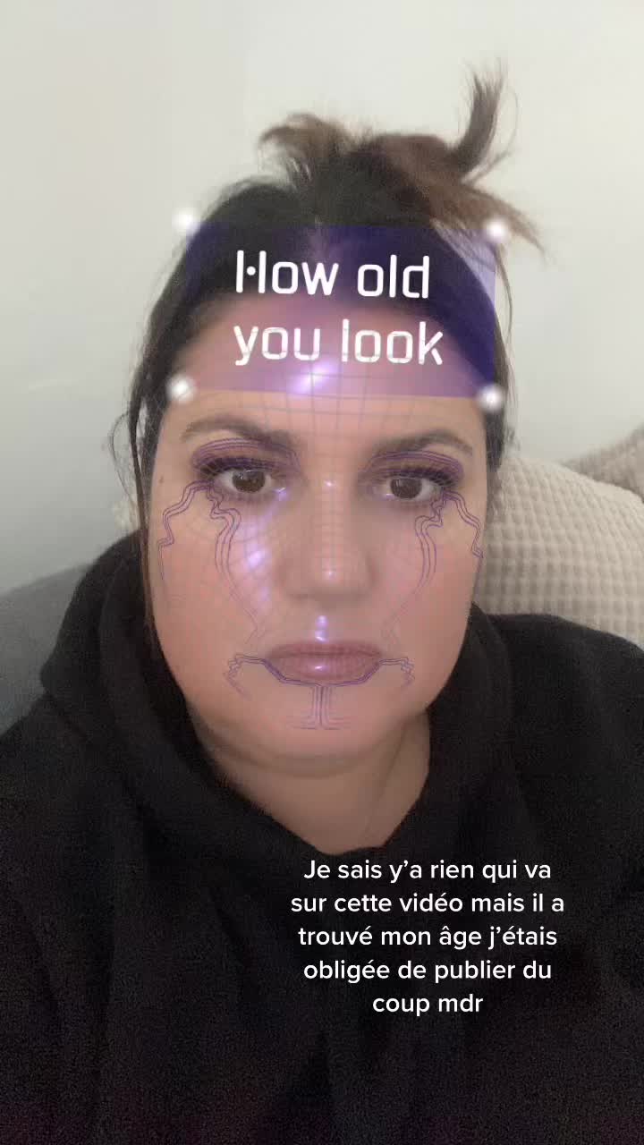 @Lilie13ac