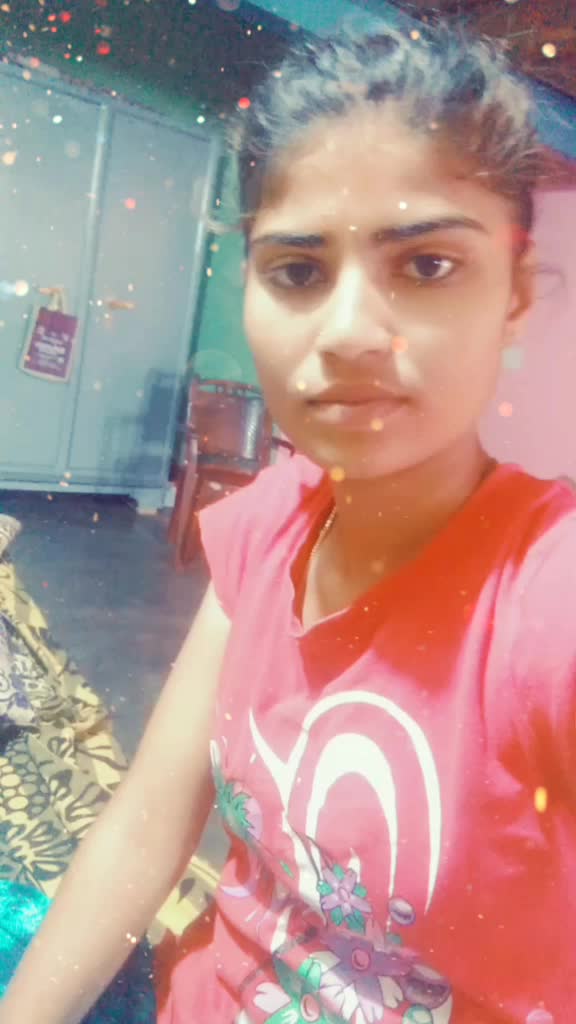 @user98gowdru hudgi
