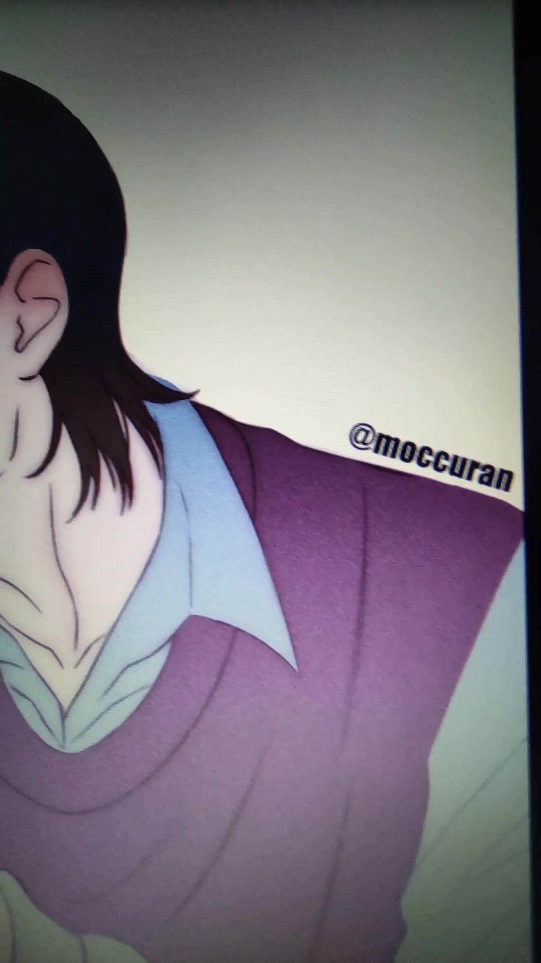 @Moccuran
