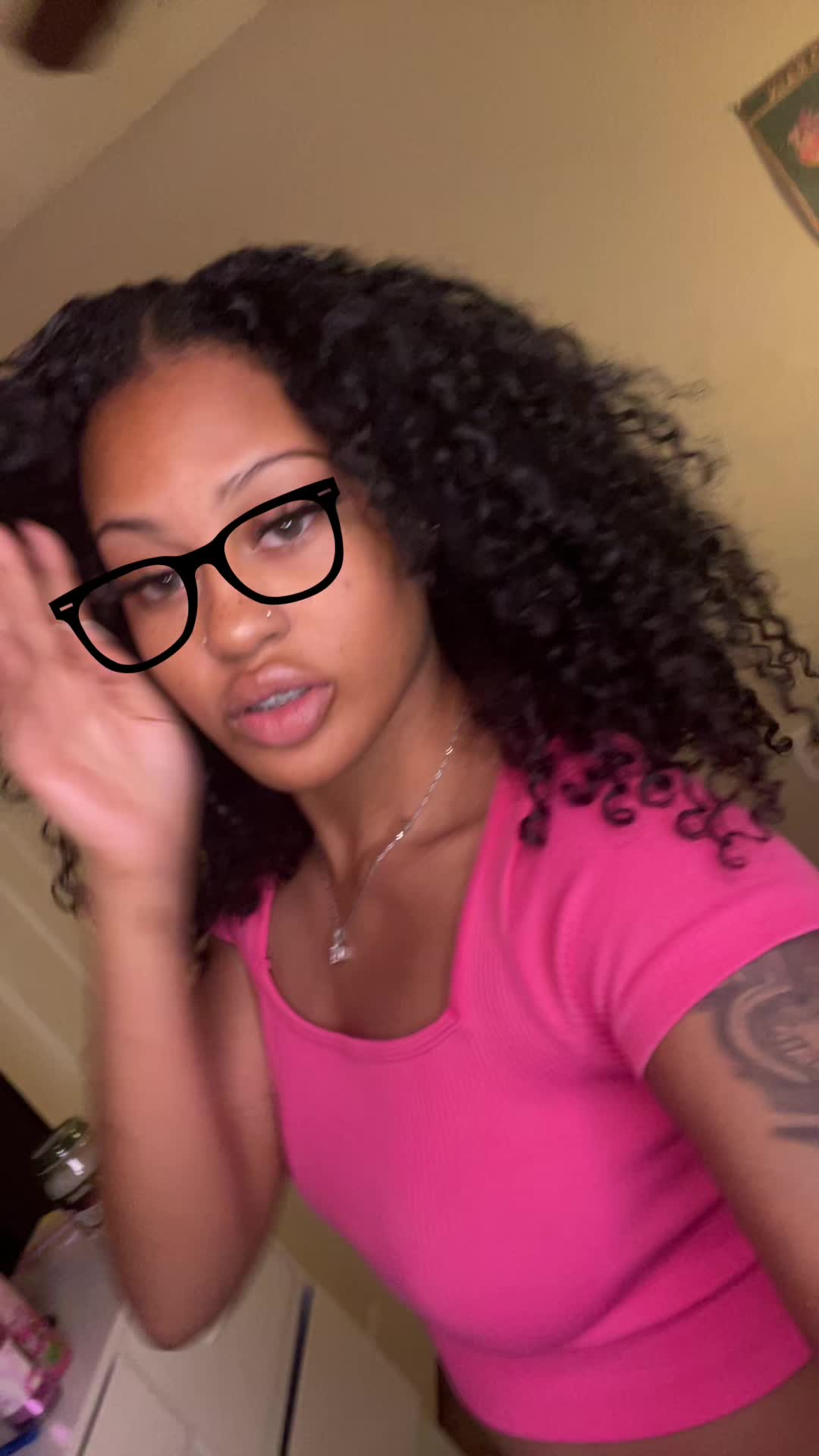 @sevynoriginal
