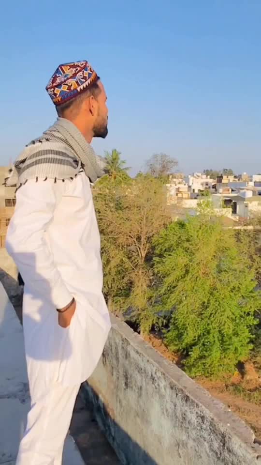 @🔥sohail_s_m_k🔥