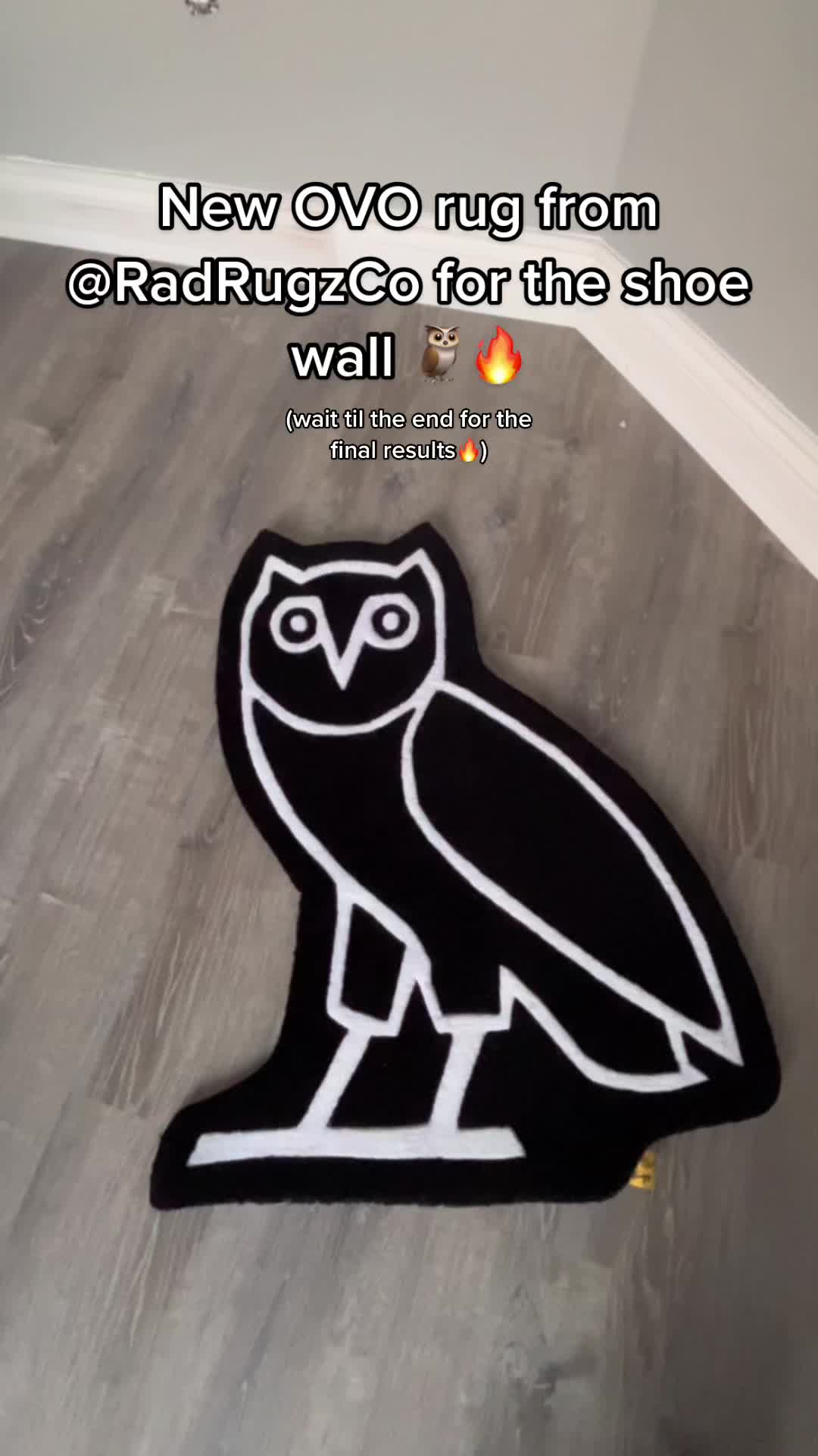 @jordan