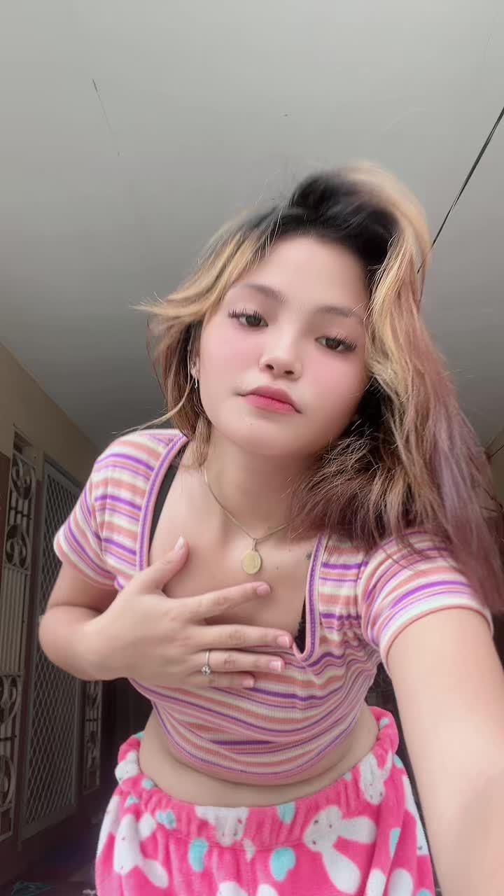 @RI CA❤️