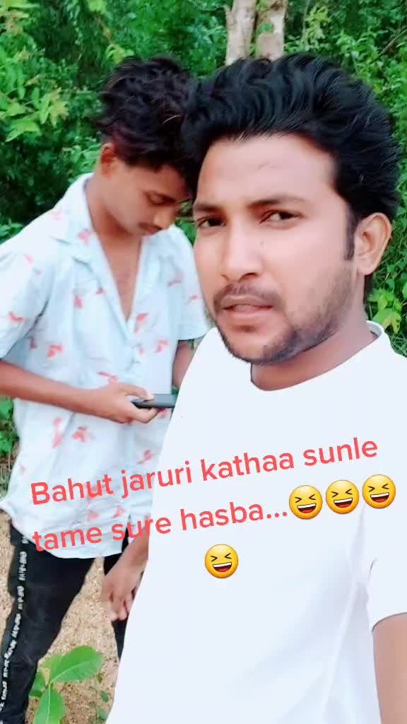 @sanjay