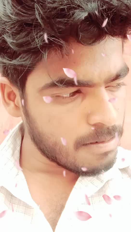 @ajay I'm single