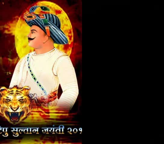@user2862992198586