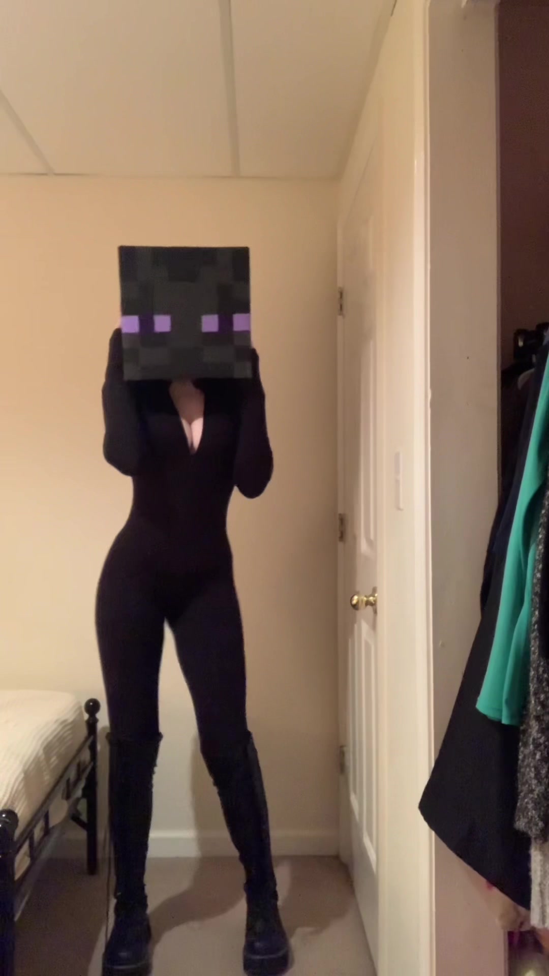 @sav