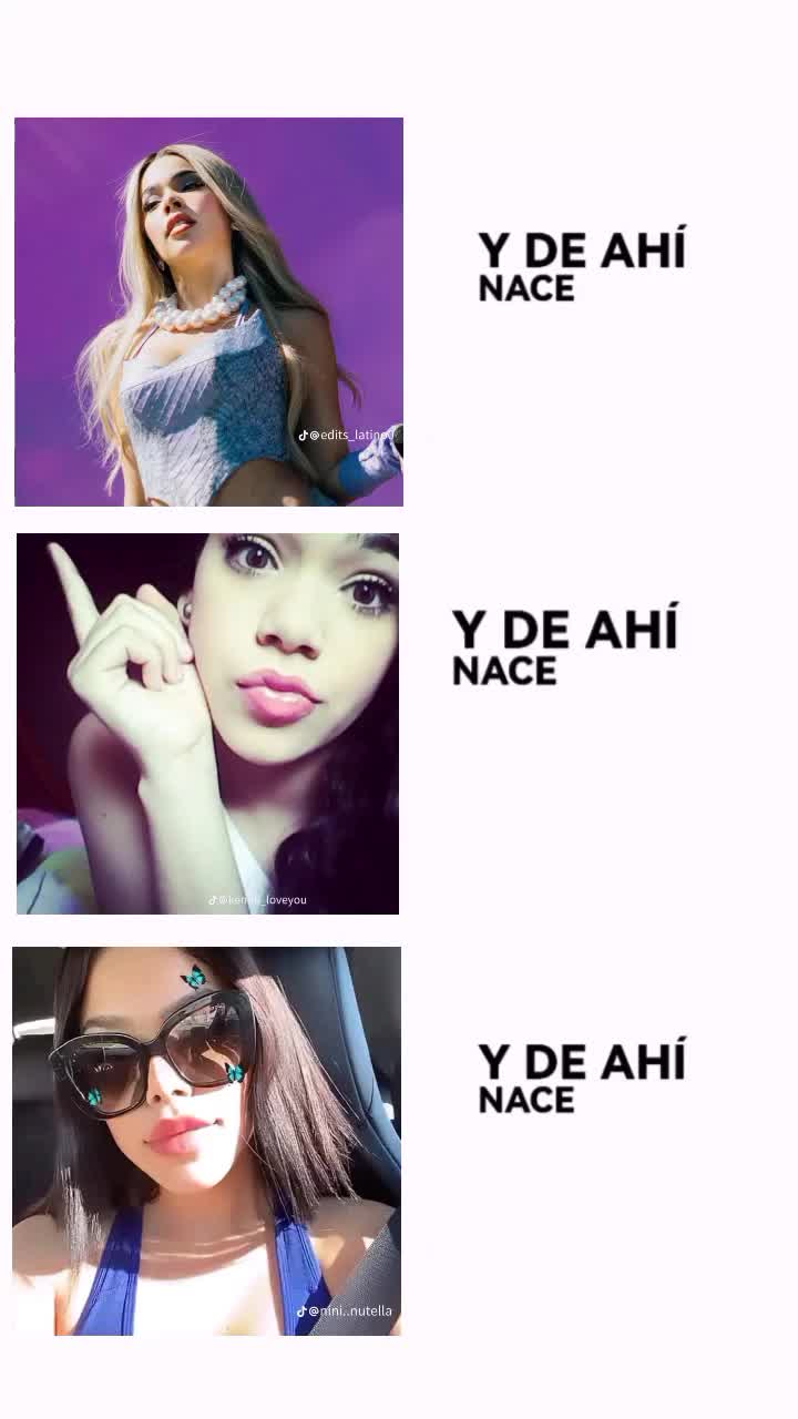 @Aŋđřę🍓