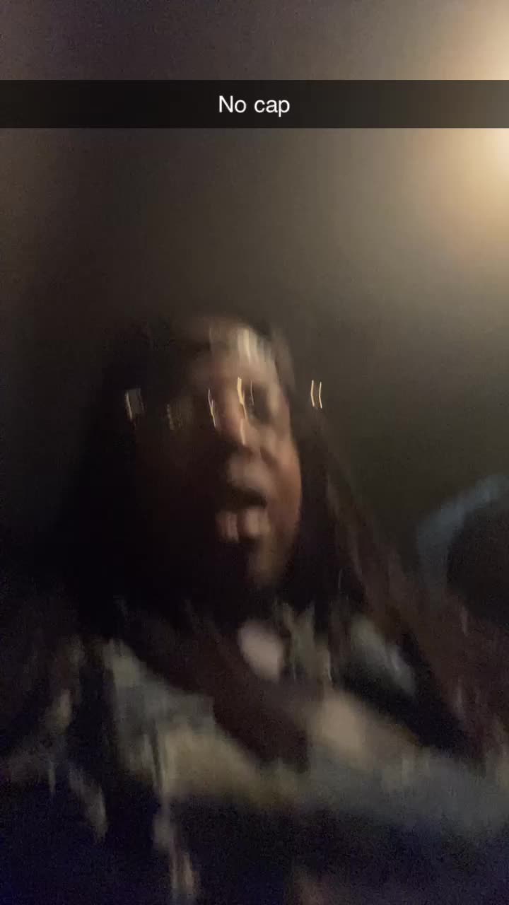 @Chicag O Nut