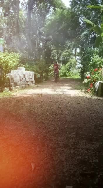 @dhanuz