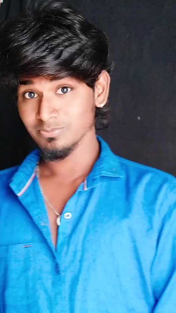 @Mathi Praveen