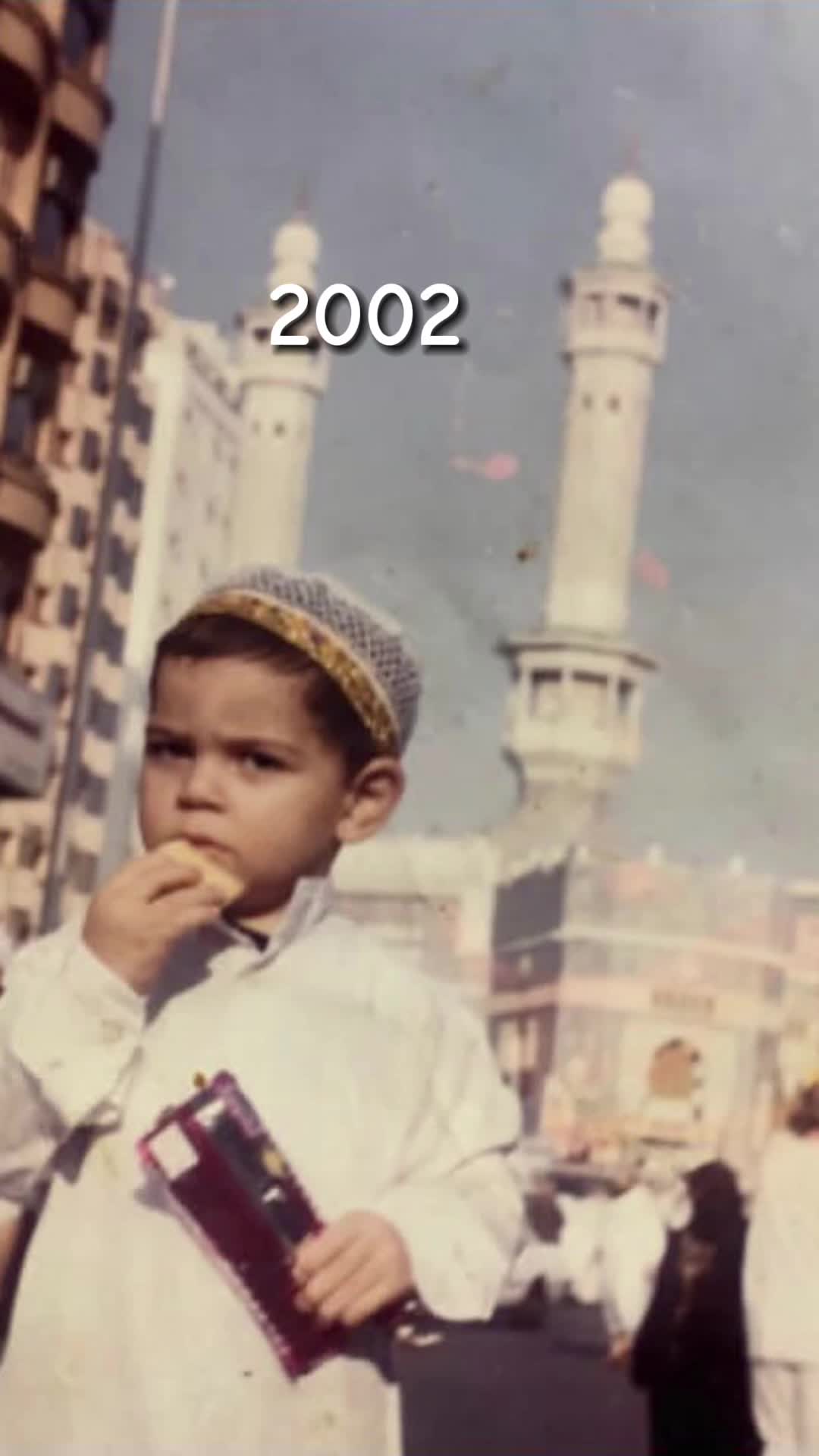 @Assem
