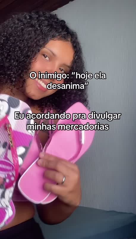 @dudabsk