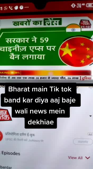 @👑khwaja ji👑wale hain hum